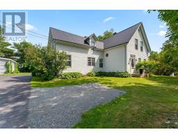 2141 Highway 2, milford, Nova Scotia