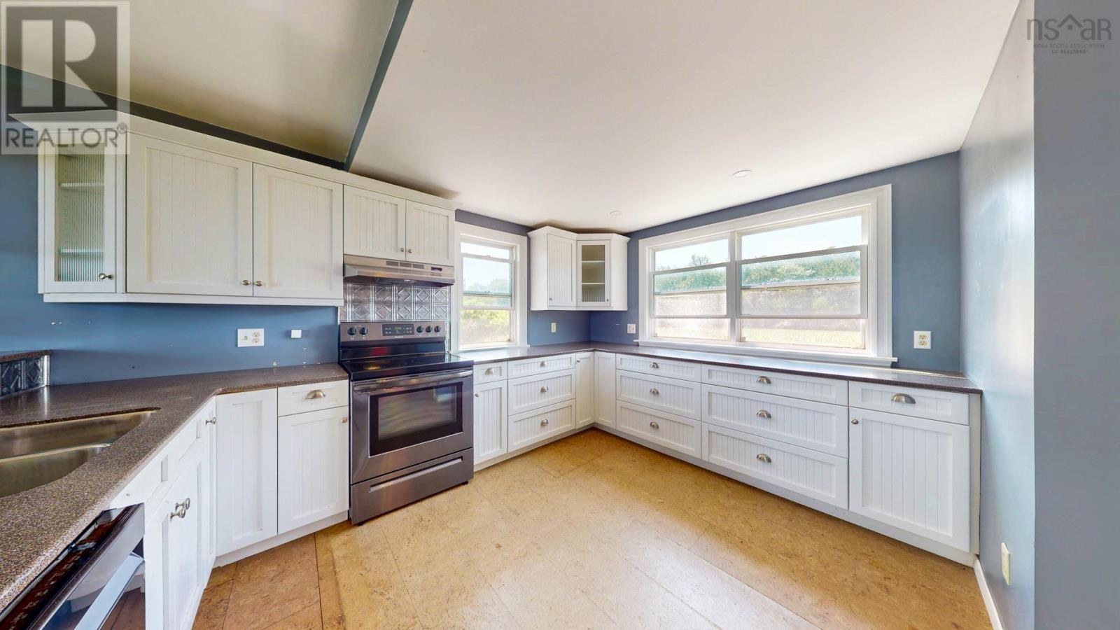 102 Pheasant Road, North Grand Pre, Nova Scotia  B0P 1M0 - Photo 13 - 202517219