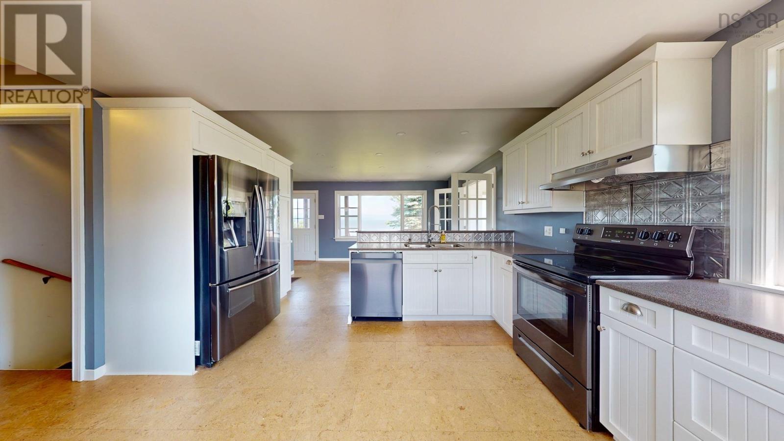 102 Pheasant Road, North Grand Pre, Nova Scotia  B0P 1M0 - Photo 14 - 202517219