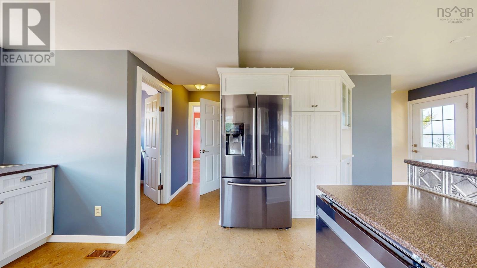 102 Pheasant Road, North Grand Pre, Nova Scotia  B0P 1M0 - Photo 16 - 202517219