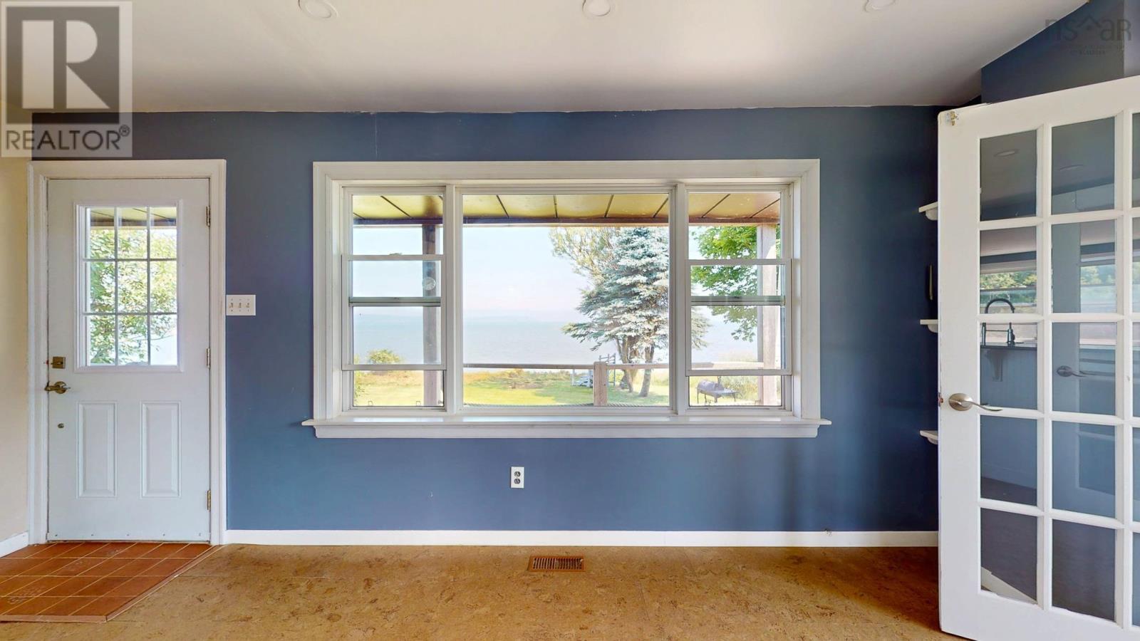 102 Pheasant Road, North Grand Pre, Nova Scotia  B0P 1M0 - Photo 17 - 202517219