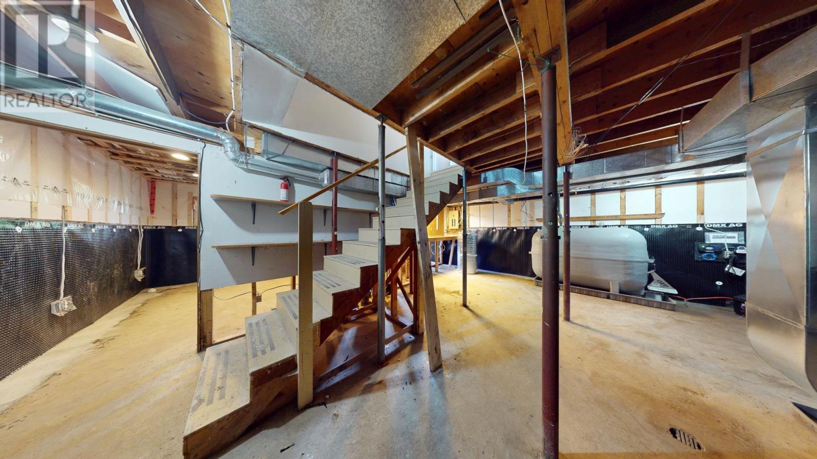 102 Pheasant Road, North Grand Pre, Nova Scotia  B0P 1M0 - Photo 18 - 202517219