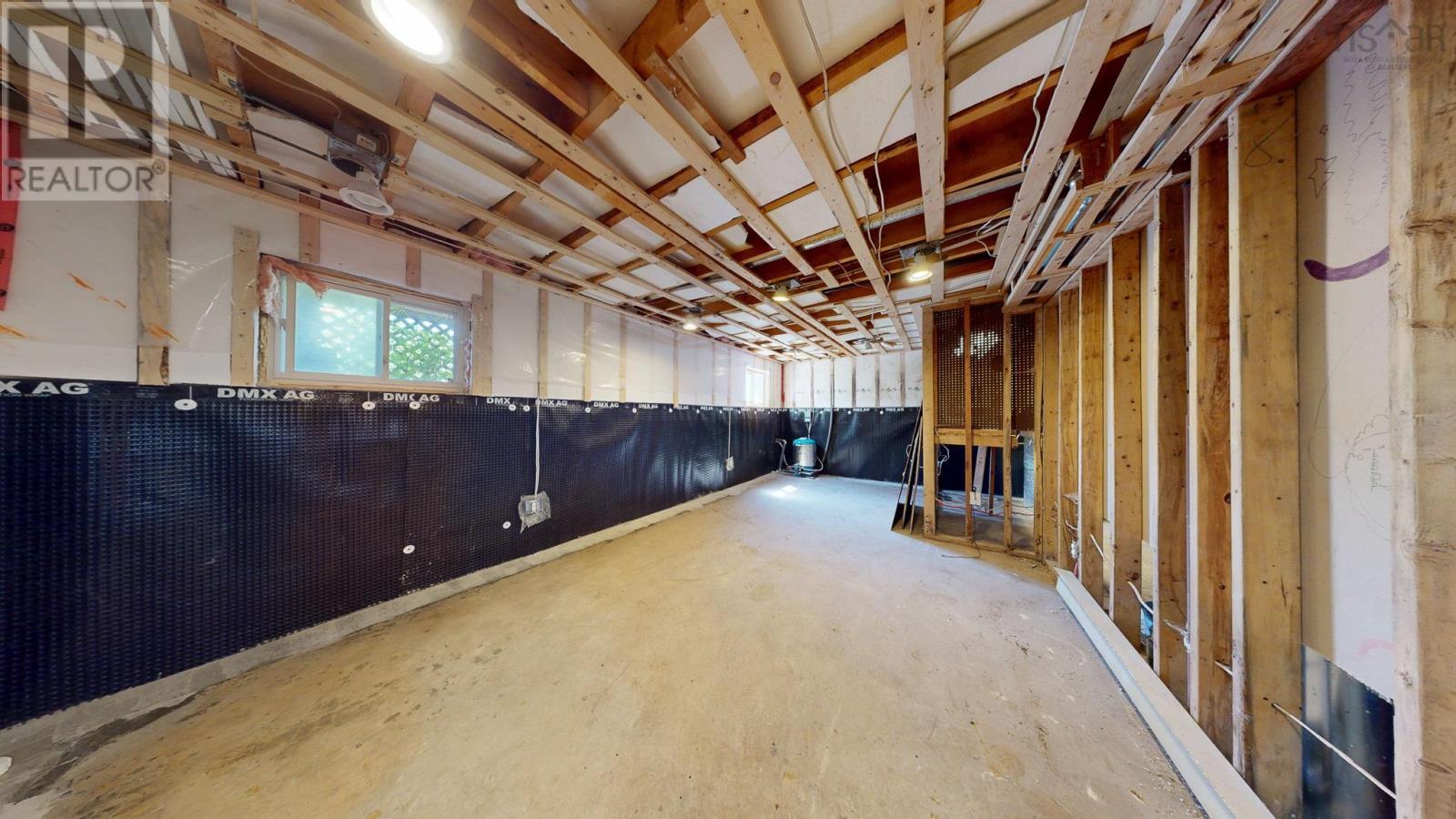 102 Pheasant Road, North Grand Pre, Nova Scotia  B0P 1M0 - Photo 19 - 202517219