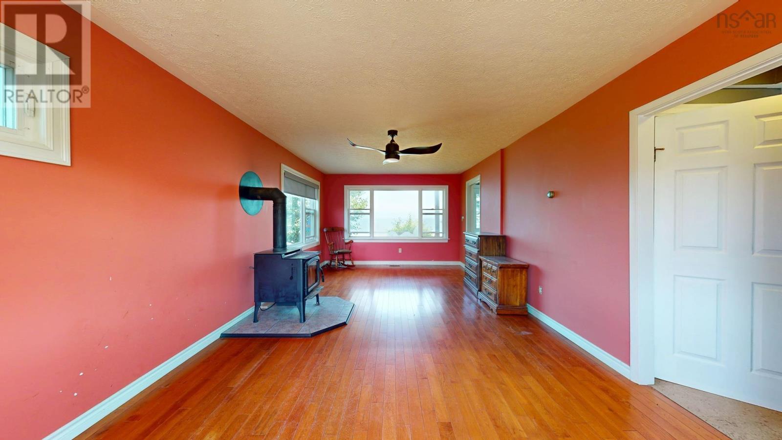 102 Pheasant Road, North Grand Pre, Nova Scotia  B0P 1M0 - Photo 21 - 202517219