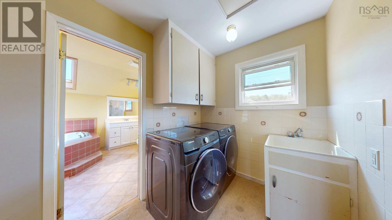 102 Pheasant Road, North Grand Pre, Nova Scotia  B0P 1M0 - Photo 23 - 202517219