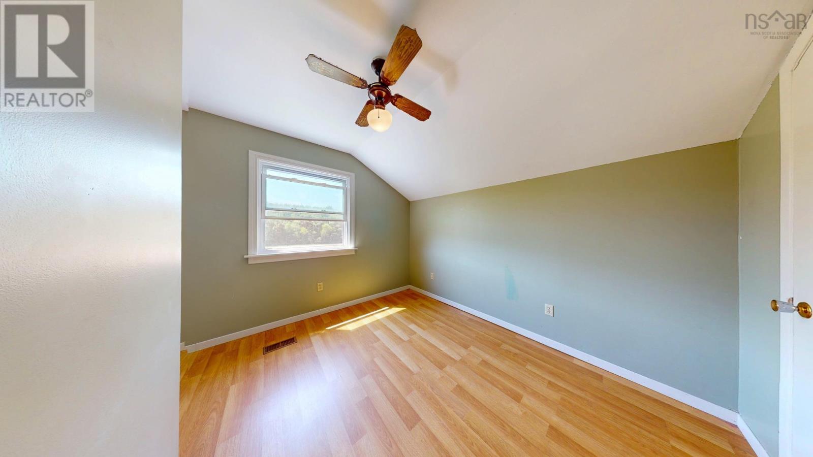 102 Pheasant Road, North Grand Pre, Nova Scotia  B0P 1M0 - Photo 24 - 202517219