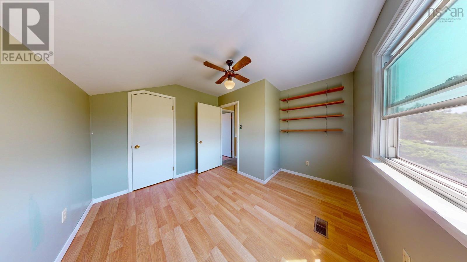 102 Pheasant Road, North Grand Pre, Nova Scotia  B0P 1M0 - Photo 25 - 202517219