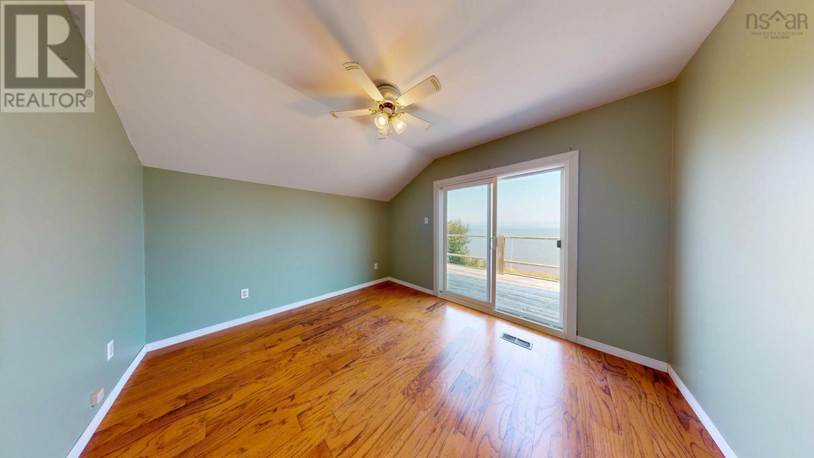 102 Pheasant Road, North Grand Pre, Nova Scotia  B0P 1M0 - Photo 26 - 202517219