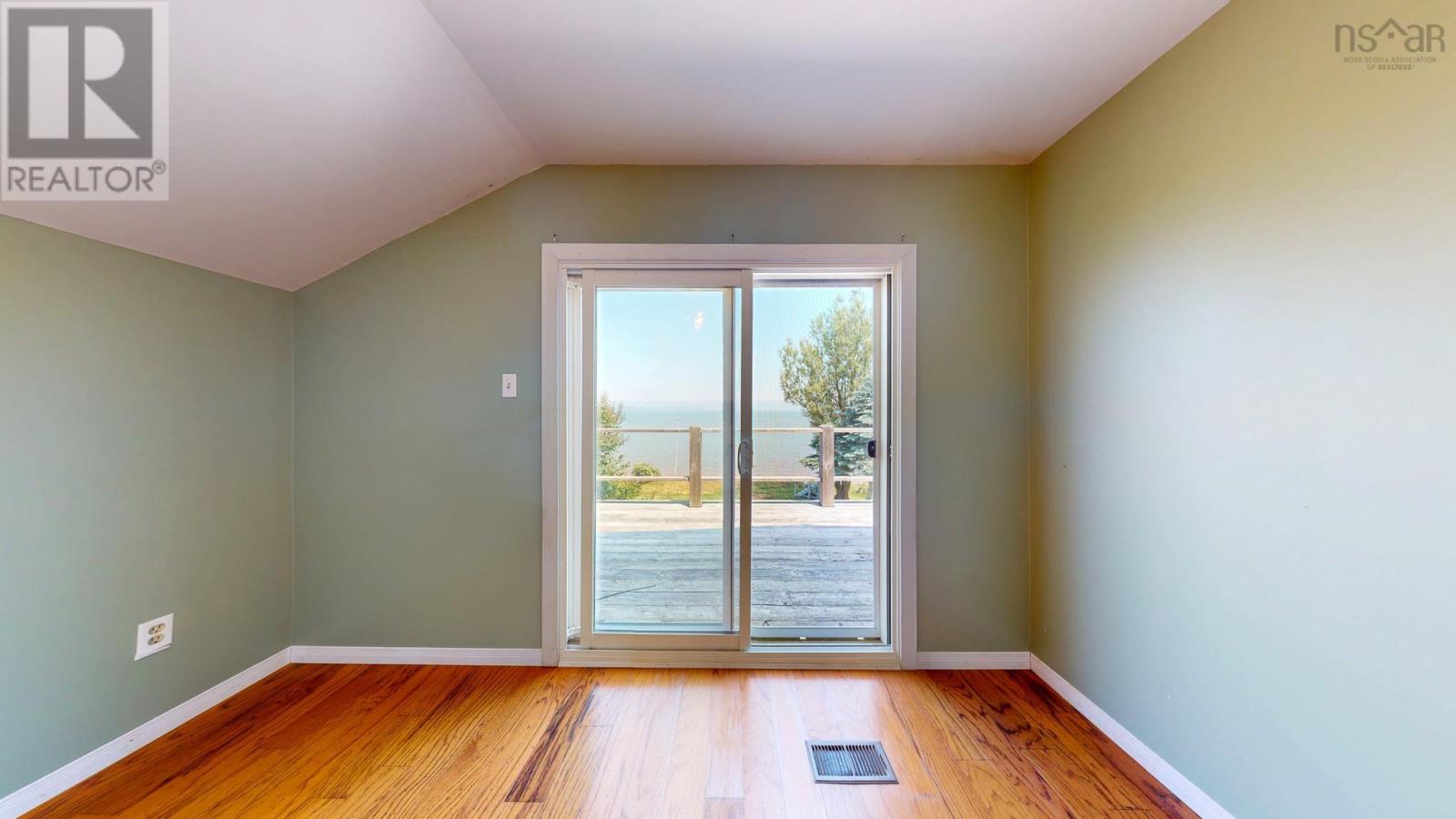 102 Pheasant Road, North Grand Pre, Nova Scotia  B0P 1M0 - Photo 27 - 202517219