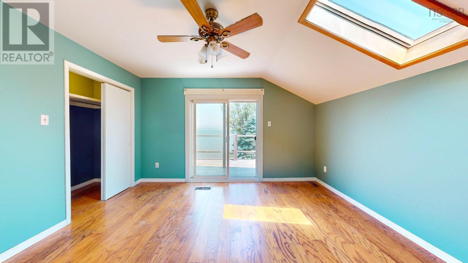 102 Pheasant Road, North Grand Pre, Nova Scotia  B0P 1M0 - Photo 28 - 202517219