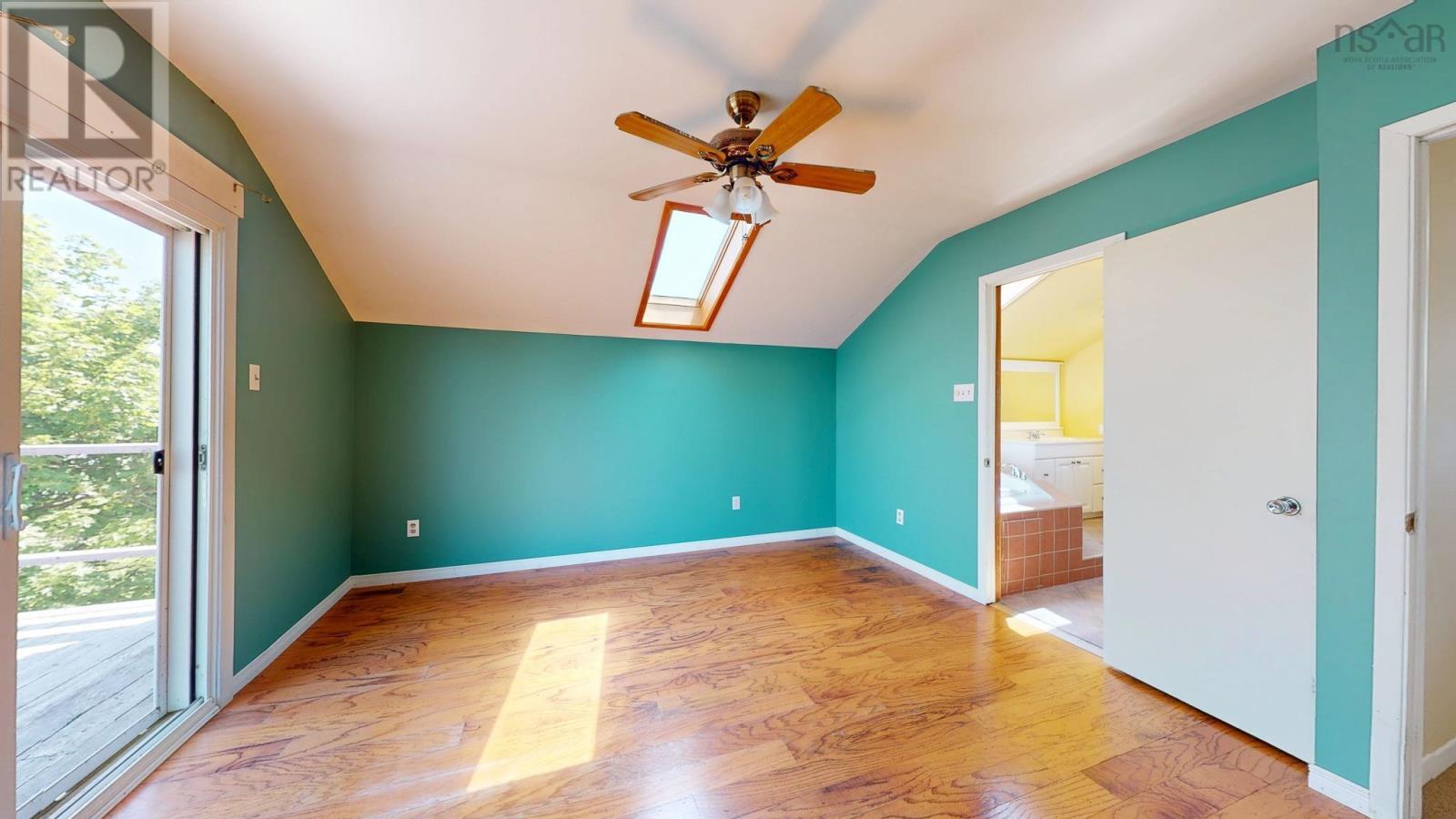 102 Pheasant Road, North Grand Pre, Nova Scotia  B0P 1M0 - Photo 29 - 202517219