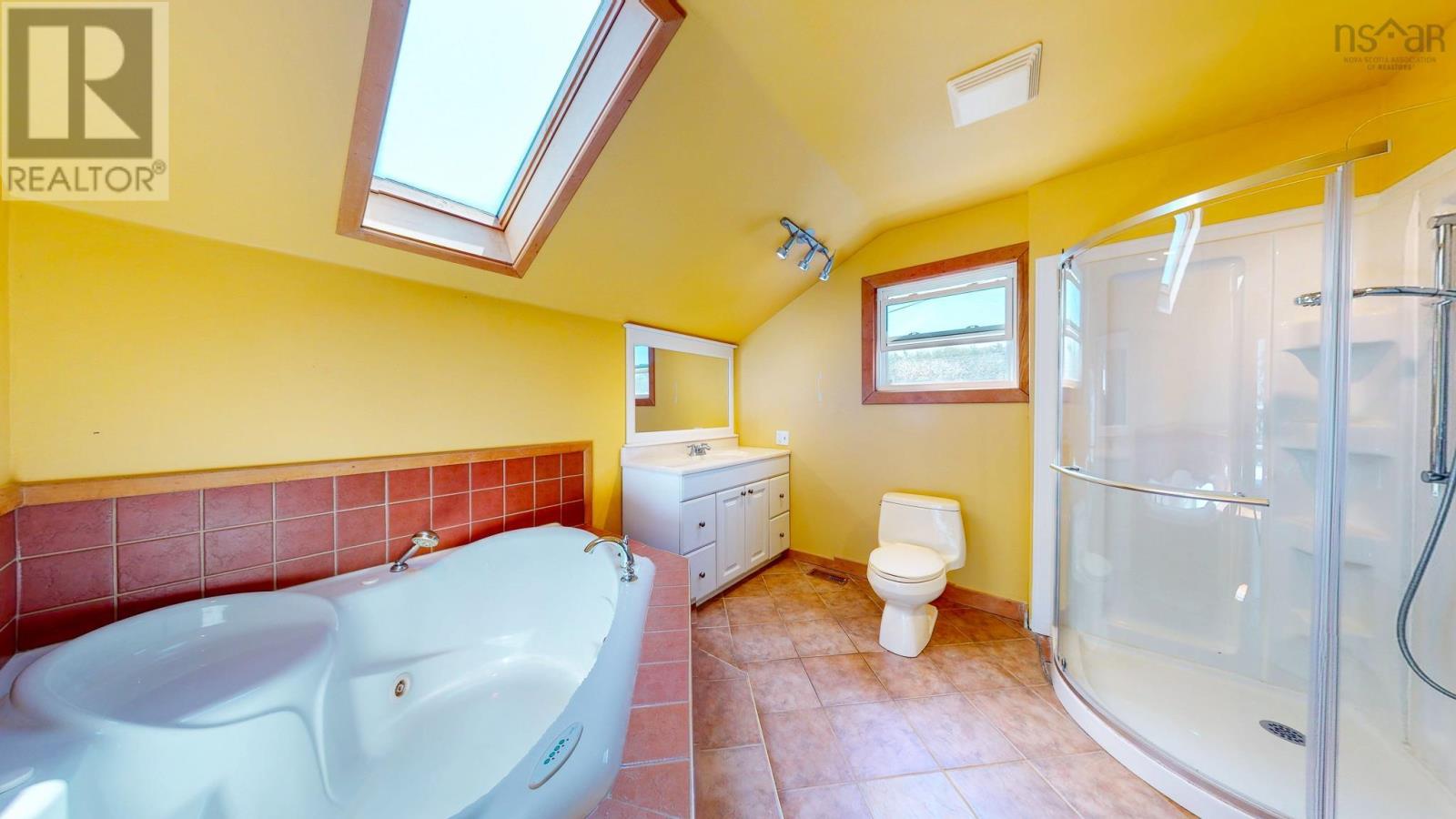 102 Pheasant Road, North Grand Pre, Nova Scotia  B0P 1M0 - Photo 31 - 202517219