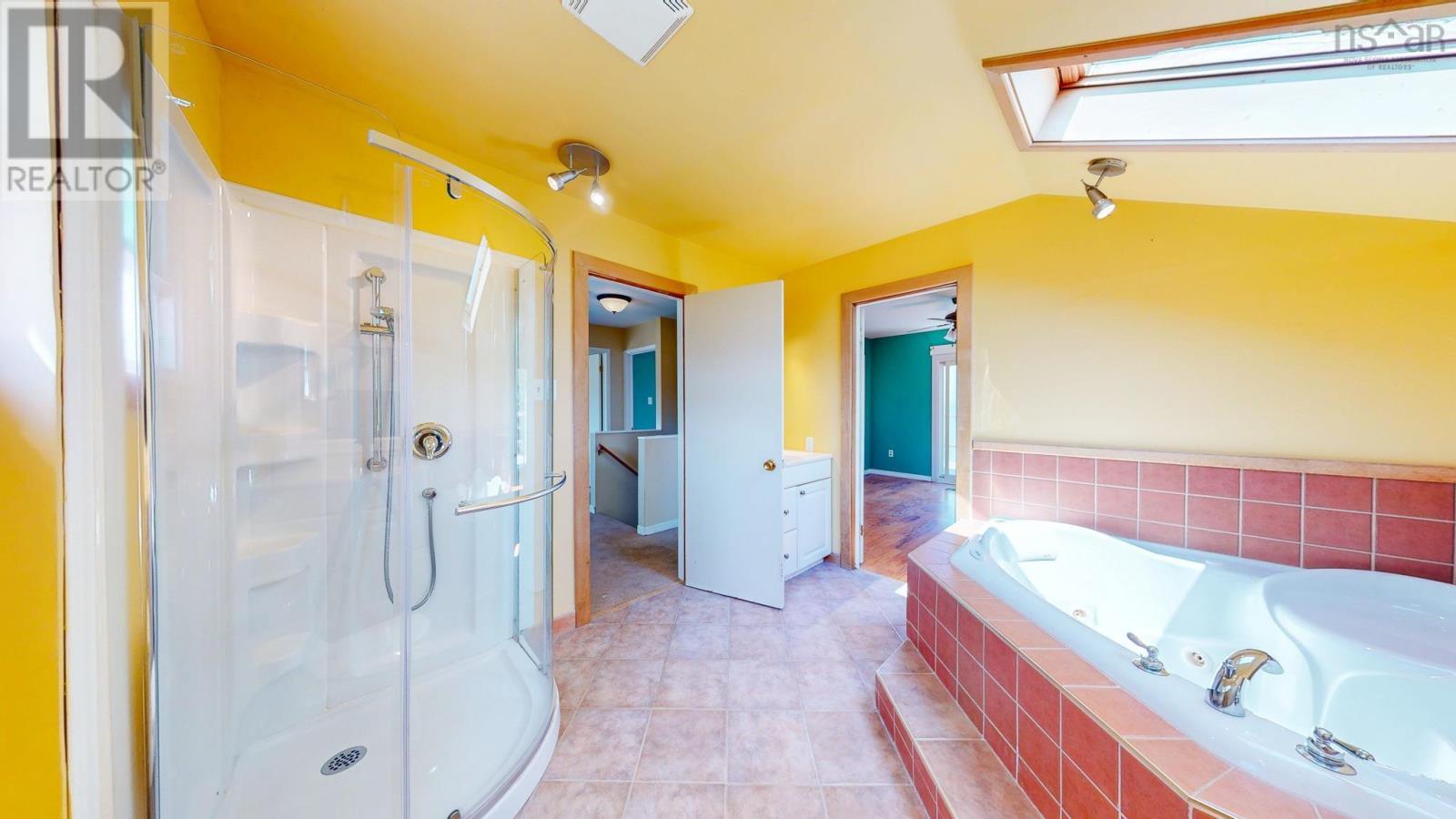 102 Pheasant Road, North Grand Pre, Nova Scotia  B0P 1M0 - Photo 32 - 202517219