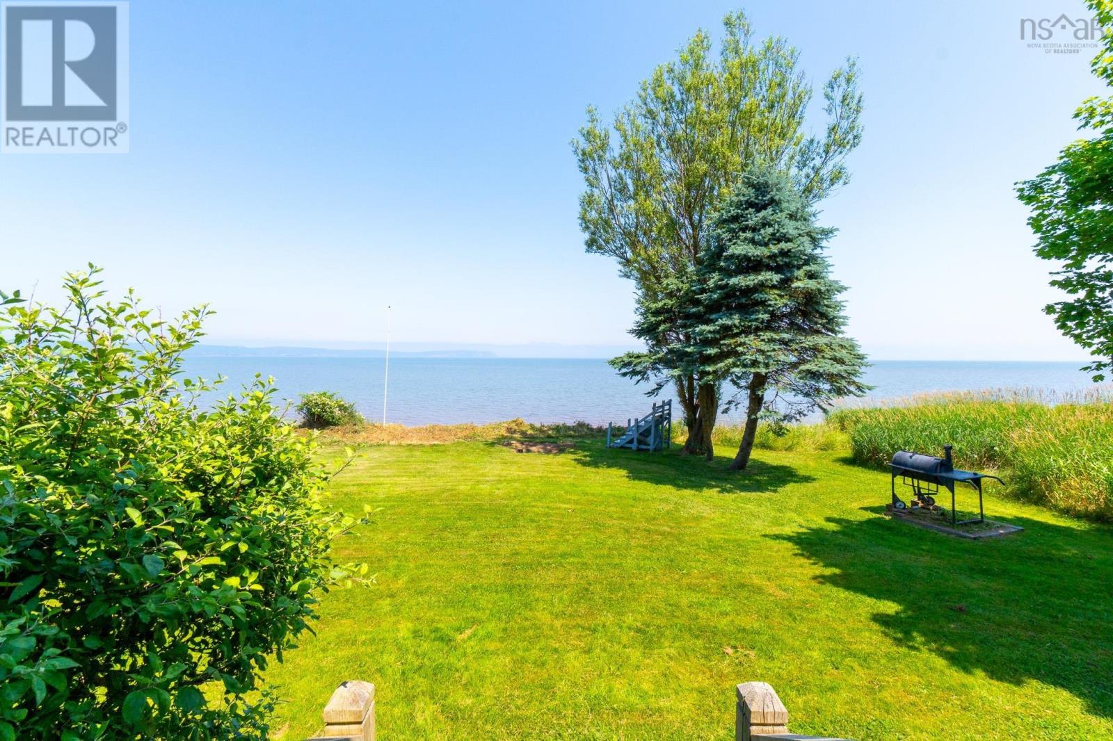 102 Pheasant Road, North Grand Pre, Nova Scotia  B0P 1M0 - Photo 37 - 202517219