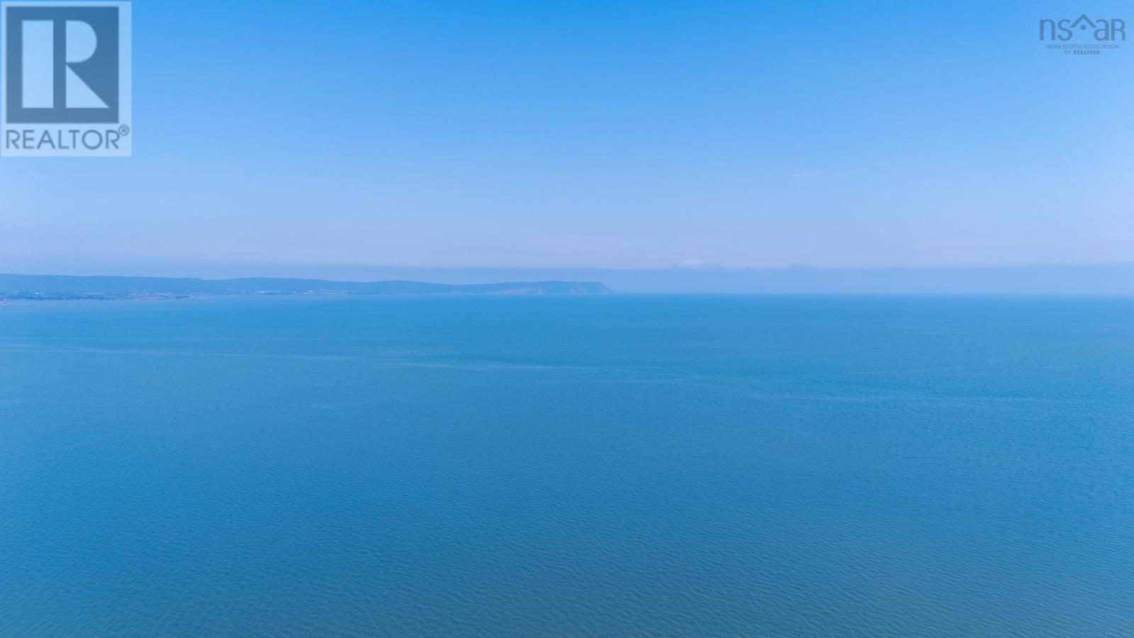 102 Pheasant Road, North Grand Pre, Nova Scotia  B0P 1M0 - Photo 47 - 202517219