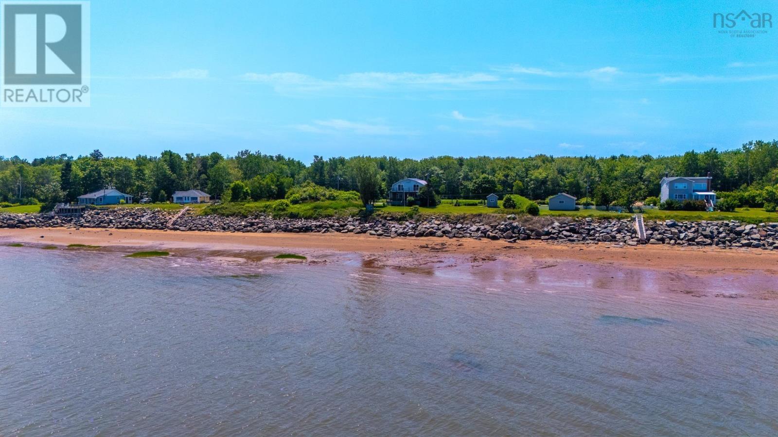 102 Pheasant Road, North Grand Pre, Nova Scotia  B0P 1M0 - Photo 50 - 202517219