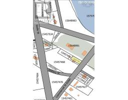 0 Slattery Street, louisbourg, Nova Scotia