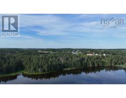 Lot 1-2 Highway 247, l'ardoise, Nova Scotia