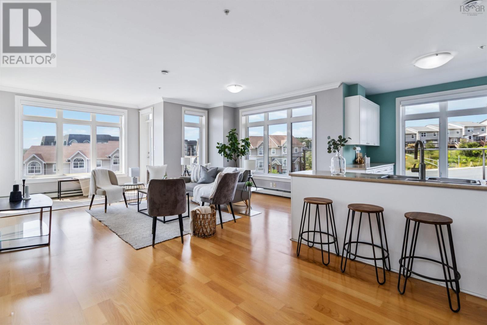 110 53 Bedros Lane, Halifax, Nova Scotia  B3M 4X4 - Photo 13 - 202517248