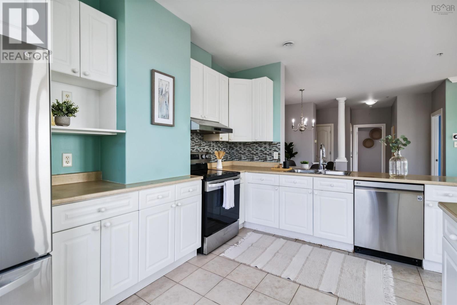 110 53 Bedros Lane, Halifax, Nova Scotia  B3M 4X4 - Photo 17 - 202517248