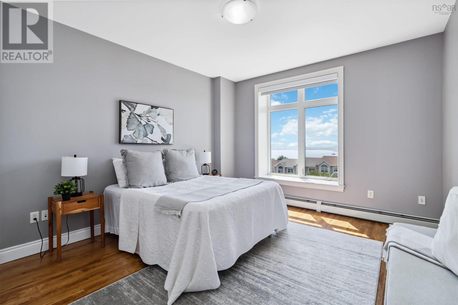 110 53 Bedros Lane, Halifax, Nova Scotia  B3M 4X4 - Photo 25 - 202517248