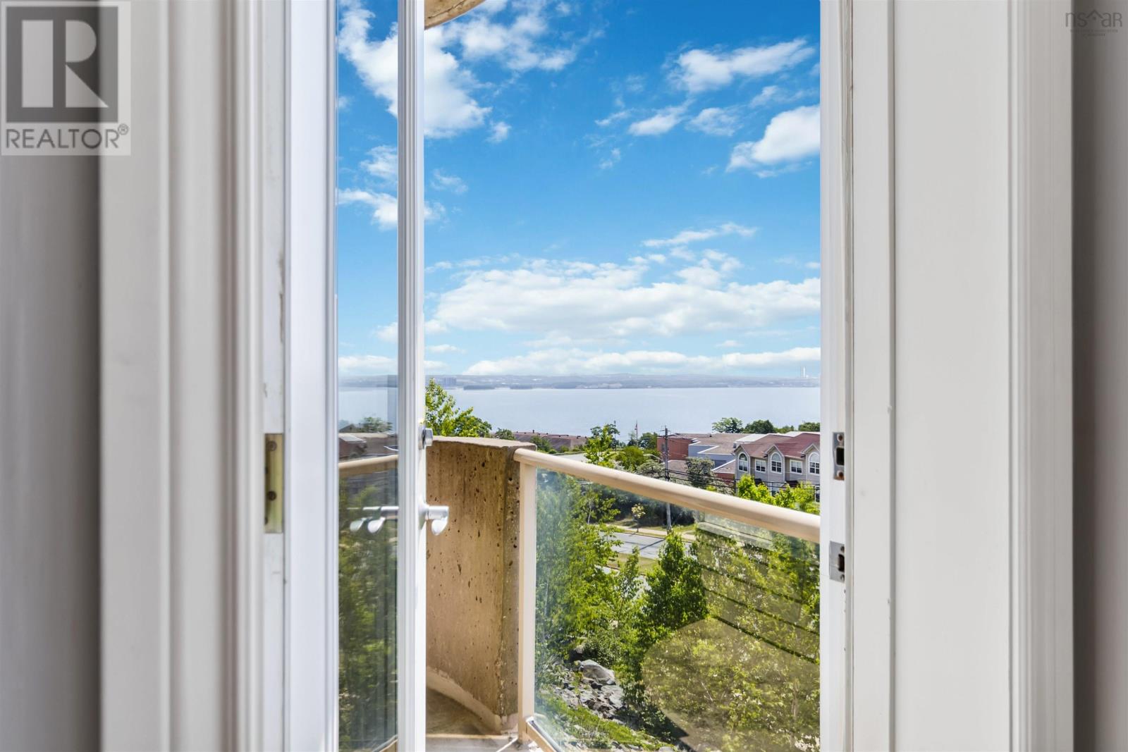 110 53 Bedros Lane, Halifax, Nova Scotia  B3M 4X4 - Photo 31 - 202517248