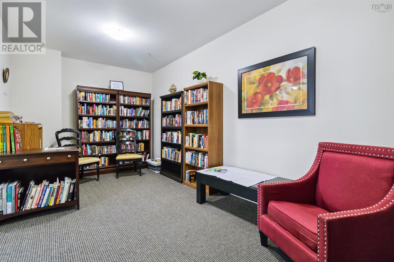 110 53 Bedros Lane, Halifax, Nova Scotia  B3M 4X4 - Photo 34 - 202517248