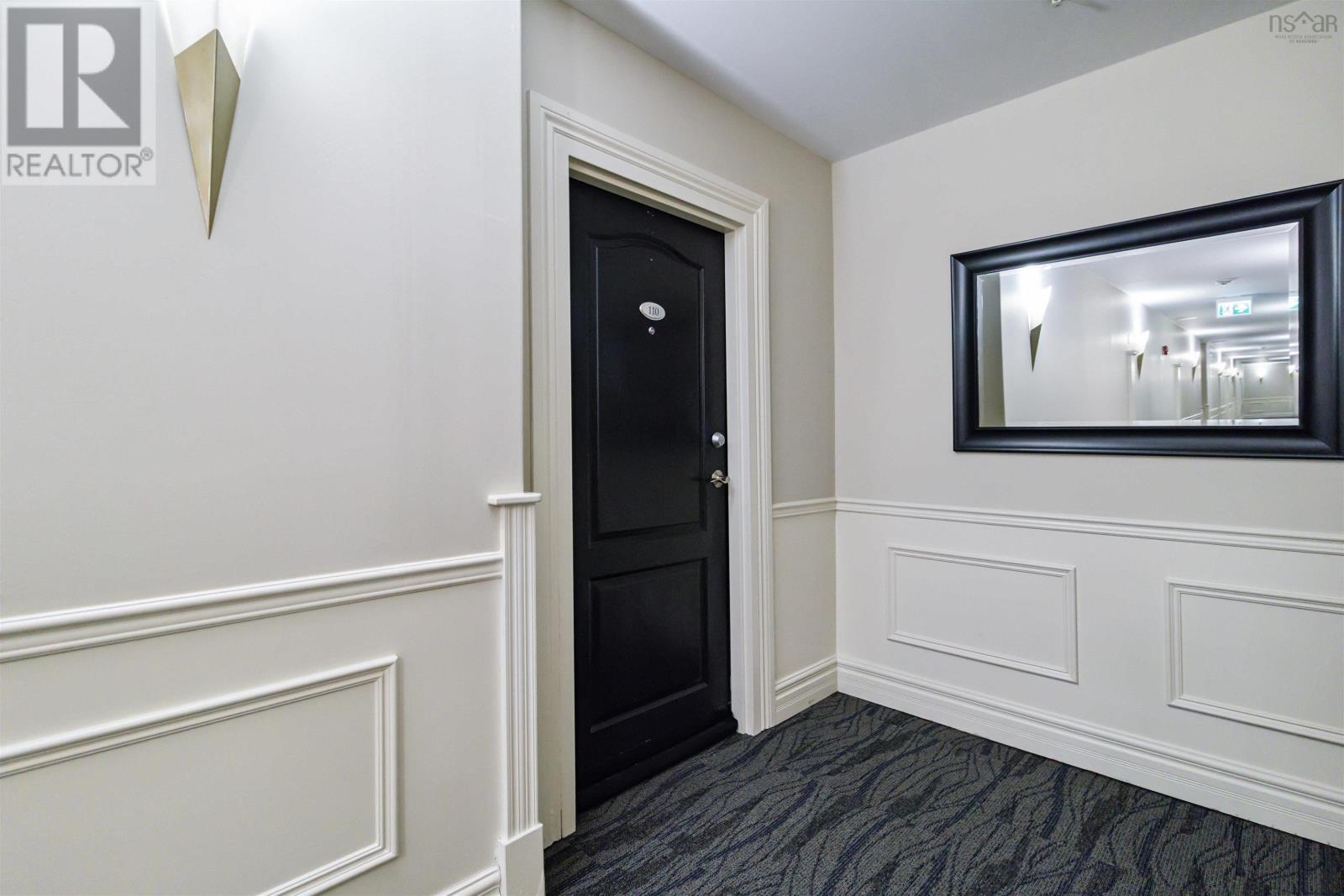 110 53 Bedros Lane, Halifax, Nova Scotia  B3M 4X4 - Photo 5 - 202517248