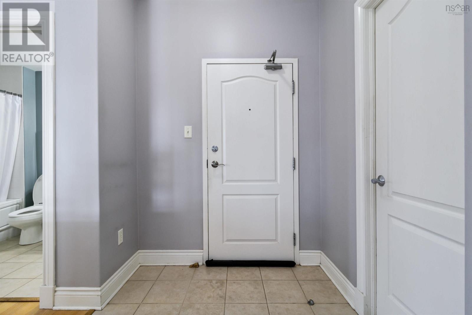 110 53 Bedros Lane, Halifax, Nova Scotia  B3M 4X4 - Photo 6 - 202517248