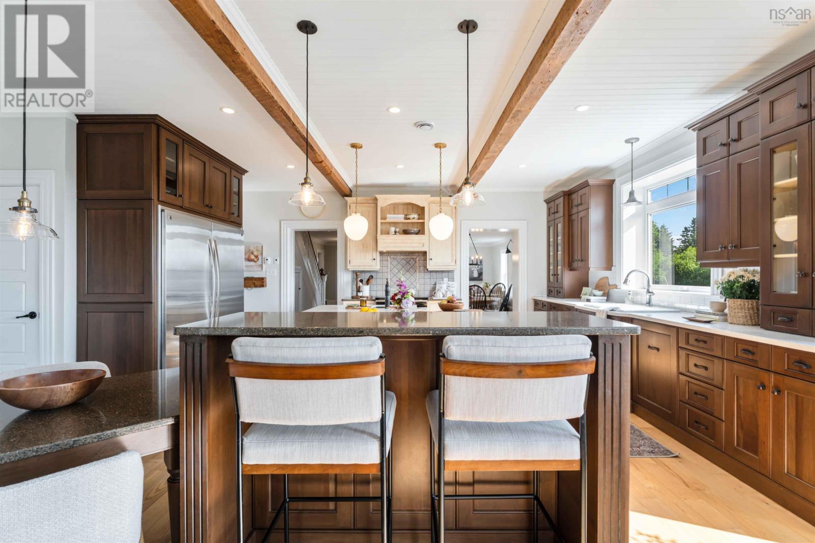 7770 Highway 221, Centreville, Nova Scotia  B4P 1B8 - Photo 10 - 202517259