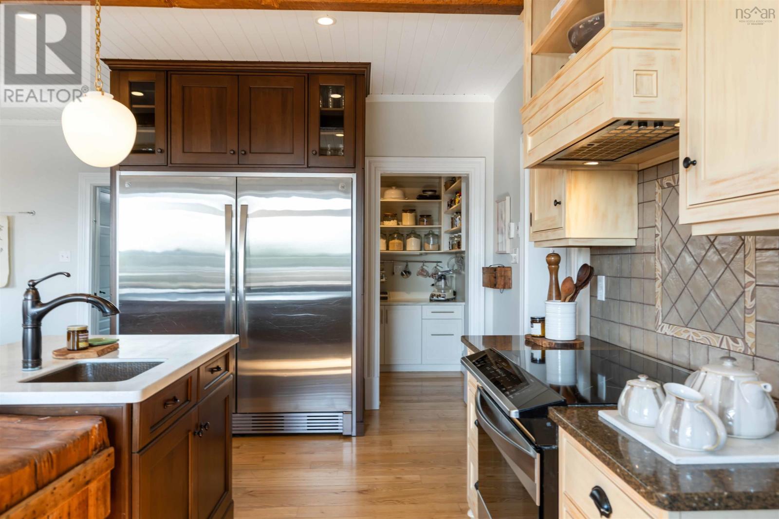 7770 Highway 221, Centreville, Nova Scotia  B4P 1B8 - Photo 11 - 202517259