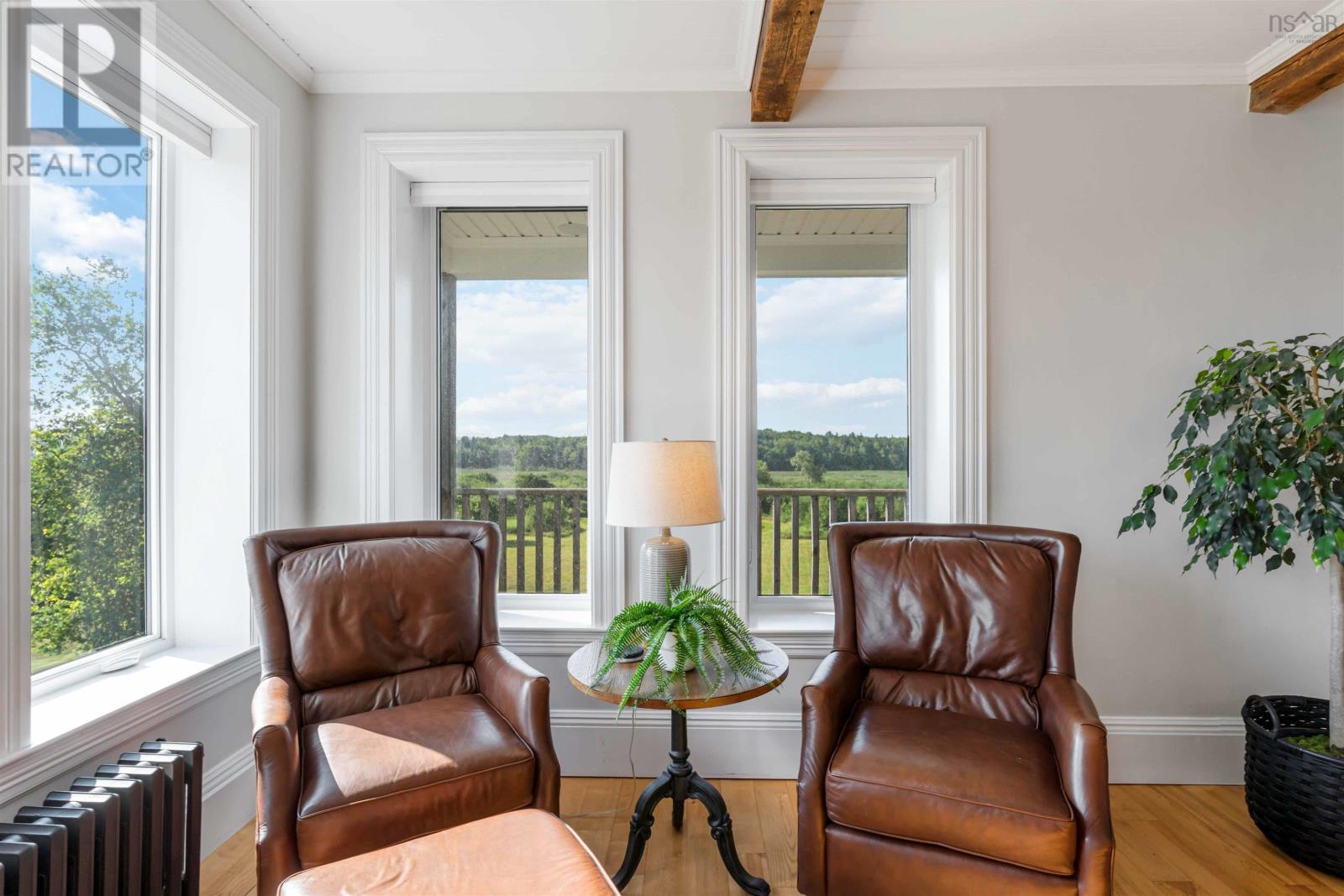 7770 Highway 221, Centreville, Nova Scotia  B4P 1B8 - Photo 12 - 202517259