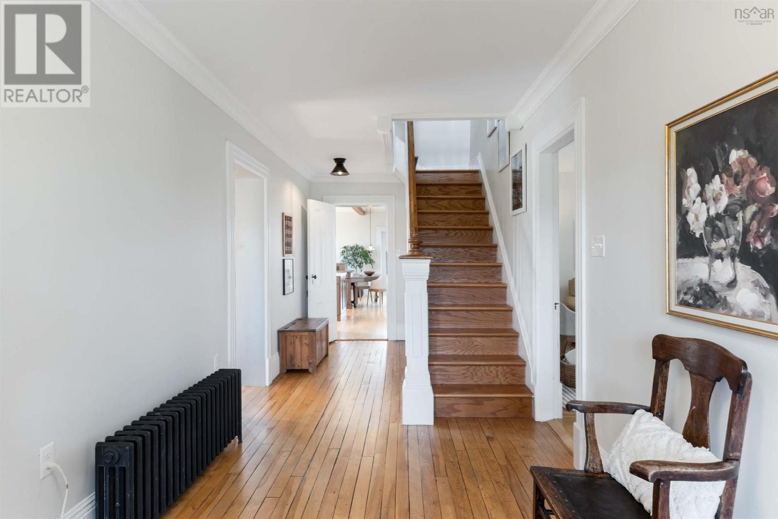 7770 Highway 221, Centreville, Nova Scotia  B4P 1B8 - Photo 21 - 202517259