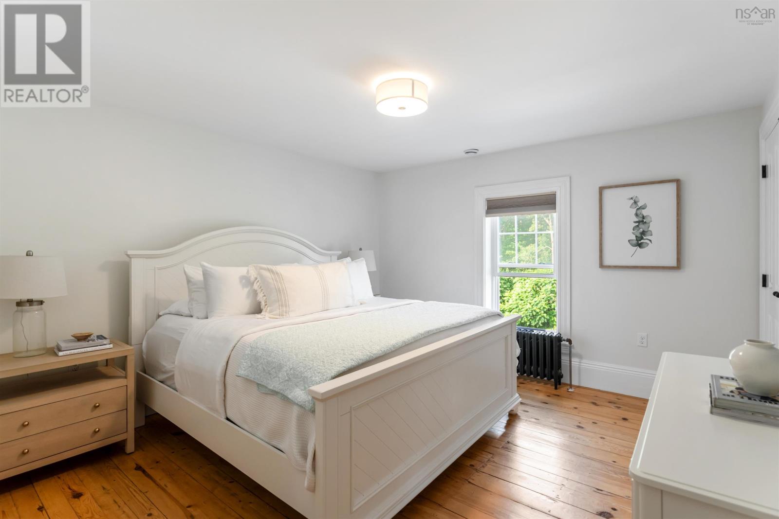 7770 Highway 221, Centreville, Nova Scotia  B4P 1B8 - Photo 22 - 202517259