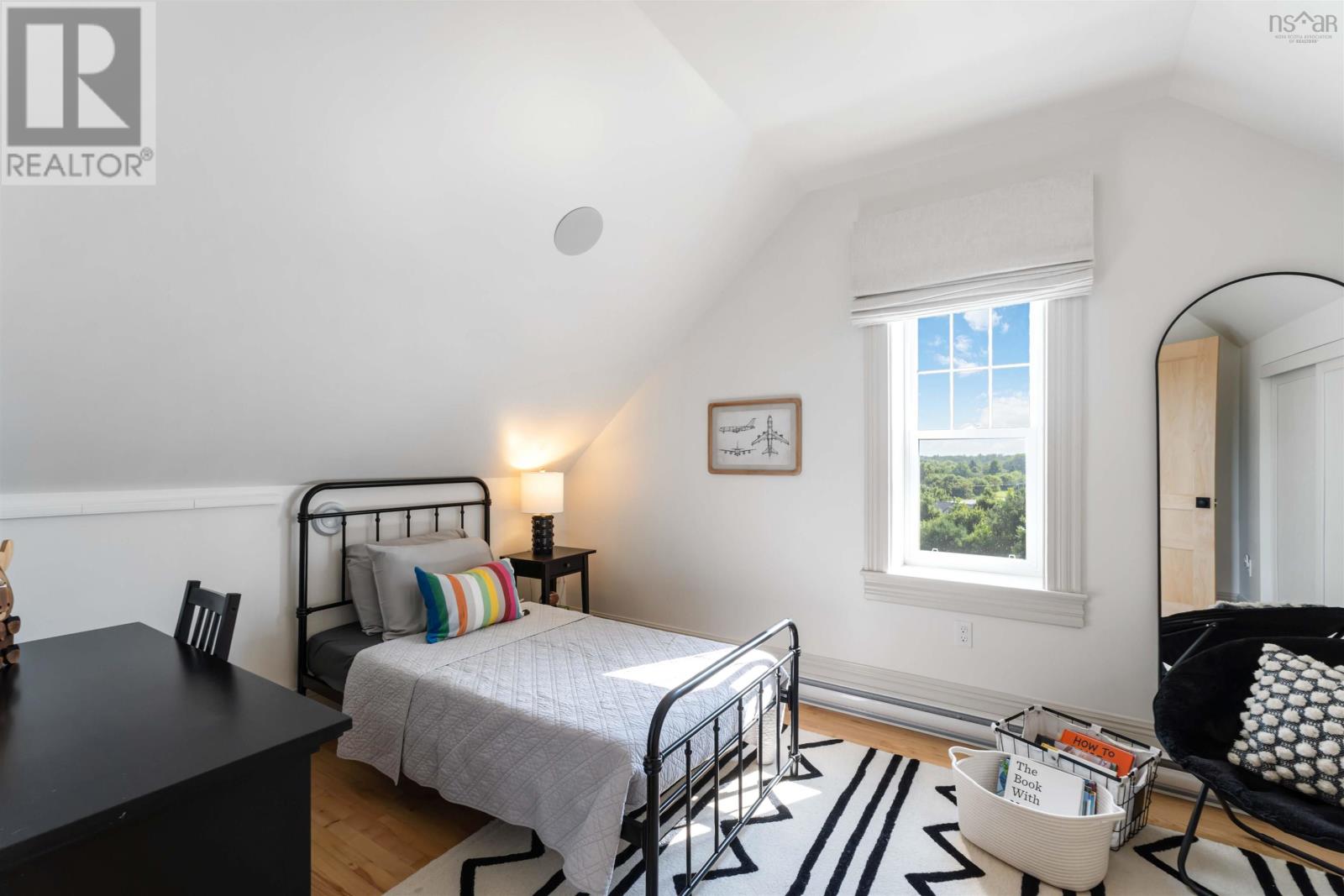 7770 Highway 221, Centreville, Nova Scotia  B4P 1B8 - Photo 27 - 202517259