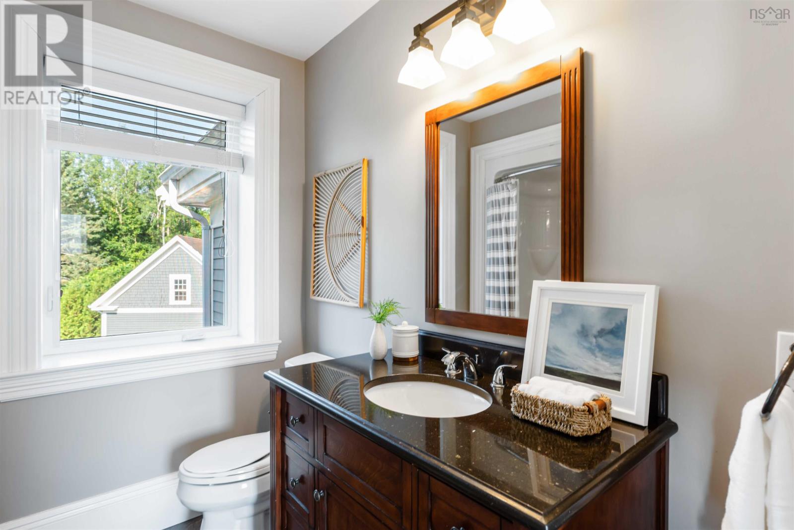 7770 Highway 221, Centreville, Nova Scotia  B4P 1B8 - Photo 29 - 202517259