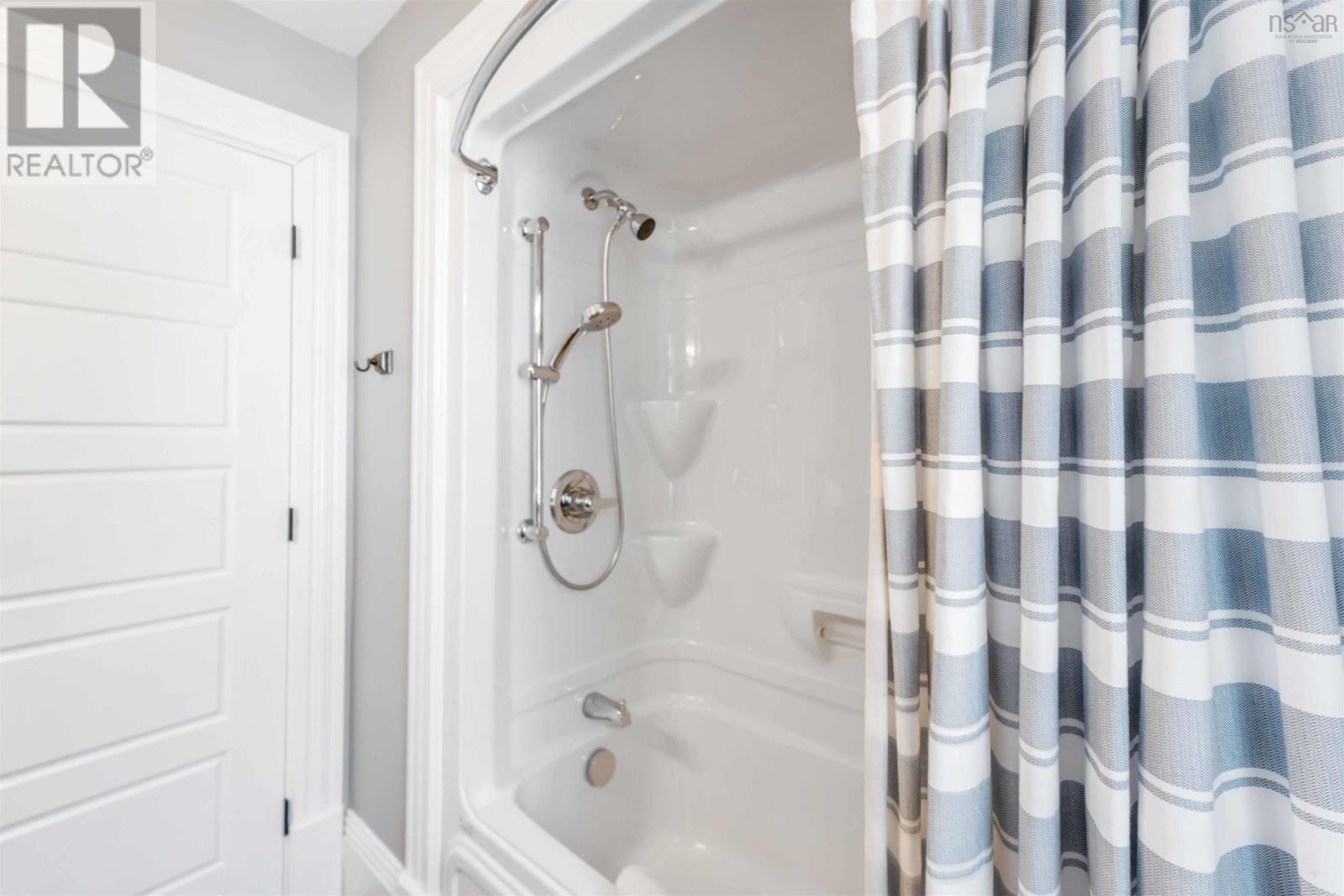 7770 Highway 221, Centreville, Nova Scotia  B4P 1B8 - Photo 30 - 202517259