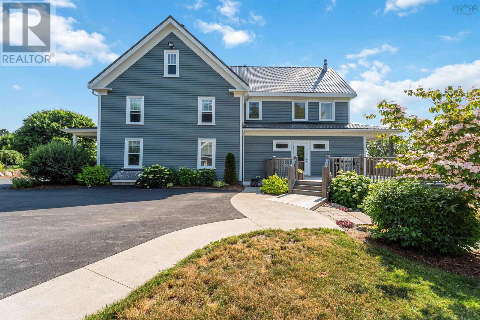 7770 Highway 221, Centreville, Nova Scotia  B4P 1B8 - Photo 40 - 202517259