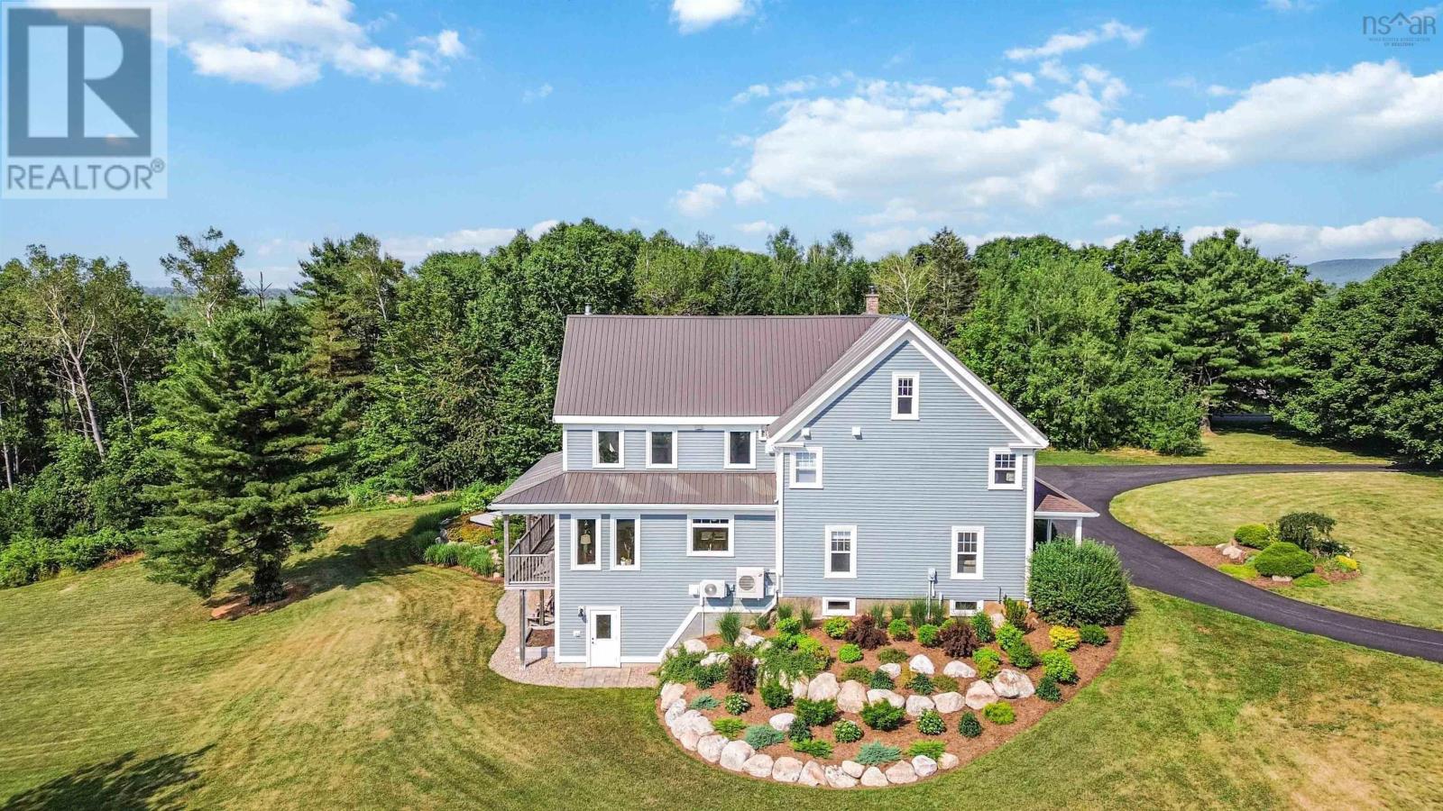 7770 Highway 221, Centreville, Nova Scotia  B4P 1B8 - Photo 42 - 202517259