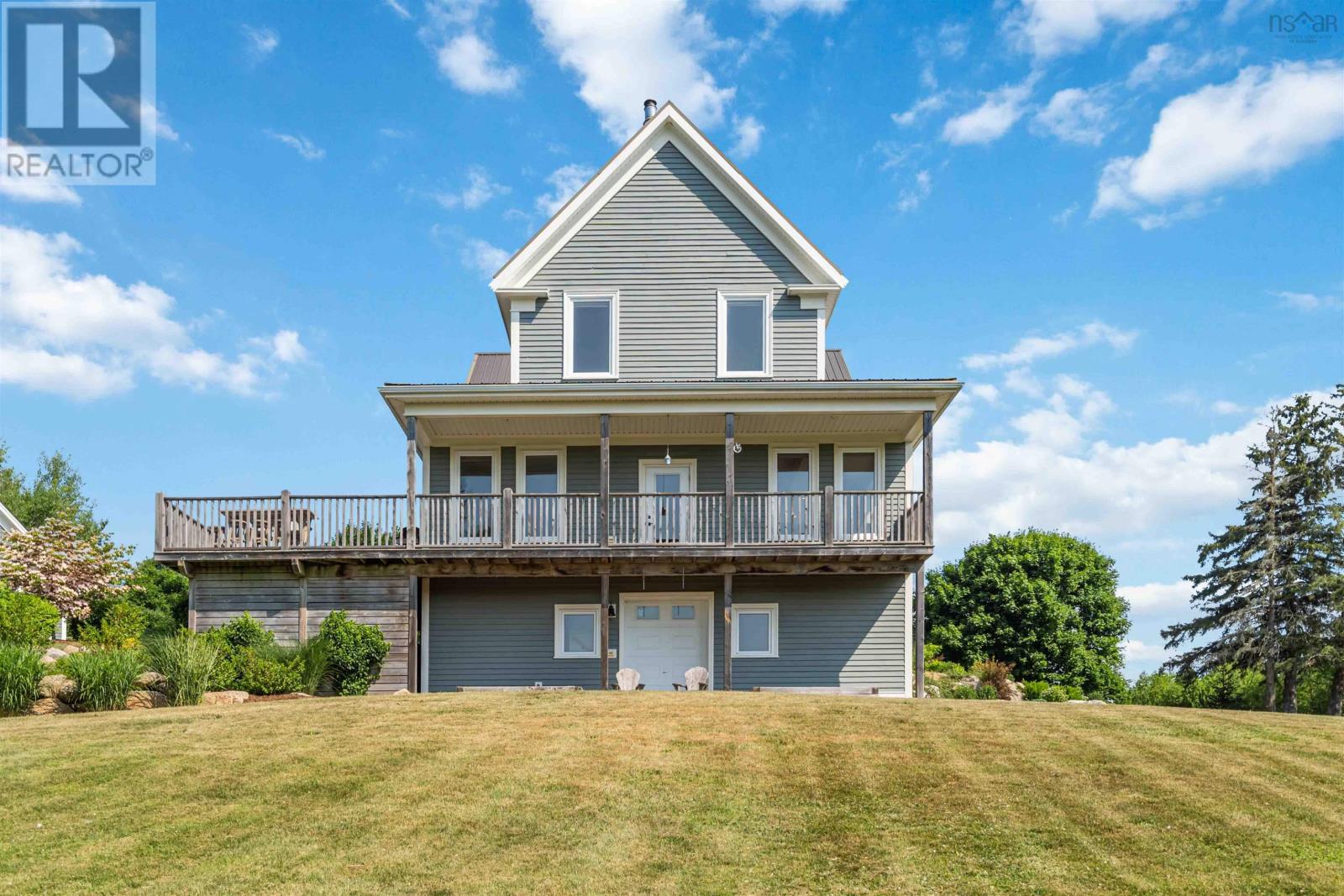 7770 Highway 221, Centreville, Nova Scotia  B4P 1B8 - Photo 43 - 202517259