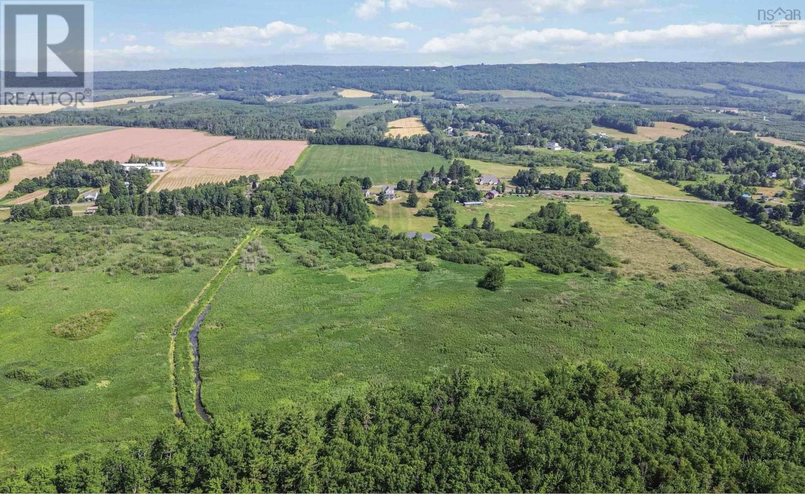 7770 Highway 221, Centreville, Nova Scotia  B4P 1B8 - Photo 46 - 202517259