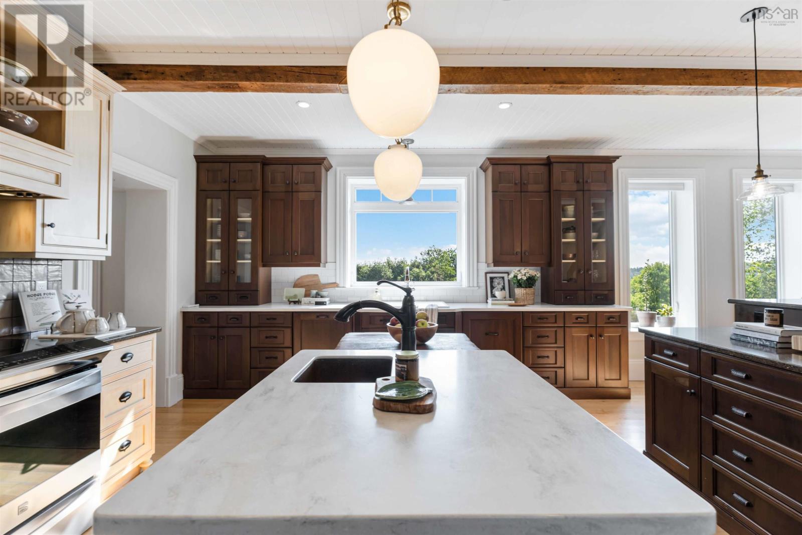 7770 Highway 221, Centreville, Nova Scotia  B4P 1B8 - Photo 9 - 202517259