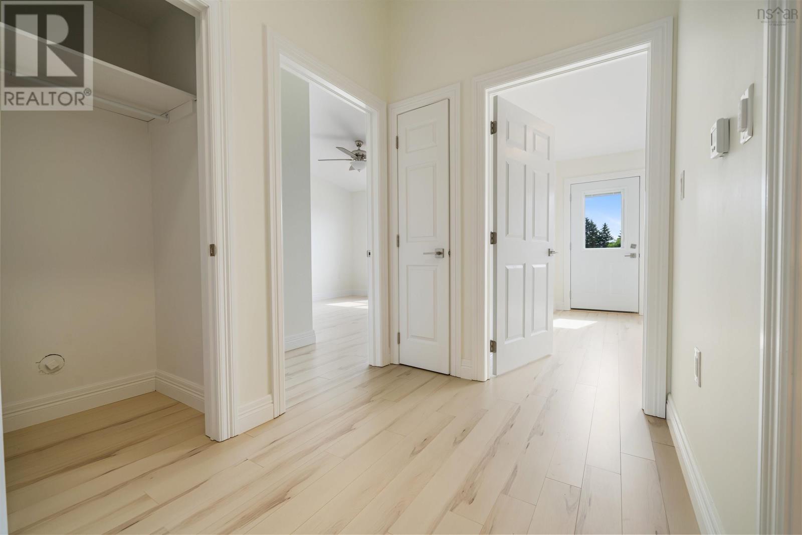 24 Summer Hill Place, Upper Onslow, Nova Scotia  B6L 0G9 - Photo 13 - 202517278