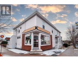 7018 Chebucto, halifax, Nova Scotia