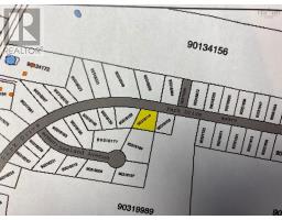 Lot 58 Park Drive, brooklyn, Nova Scotia