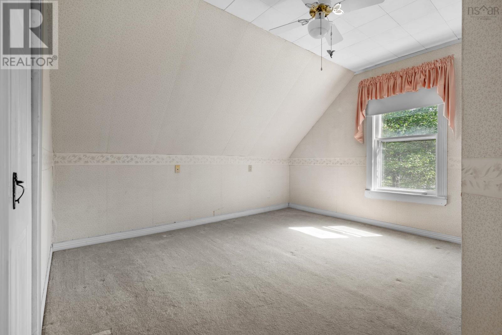 809 Horne Settlement Road, Enfield, Nova Scotia  B2T 1H3 - Photo 13 - 202517300