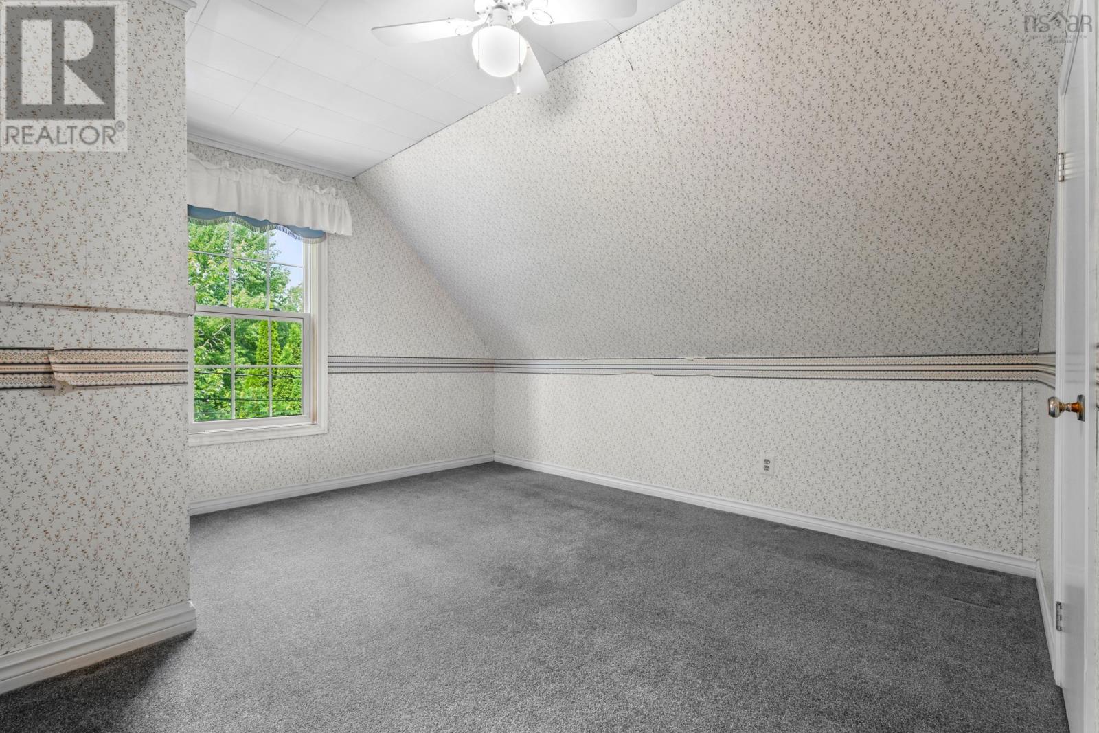 809 Horne Settlement Road, Enfield, Nova Scotia  B2T 1H3 - Photo 14 - 202517300