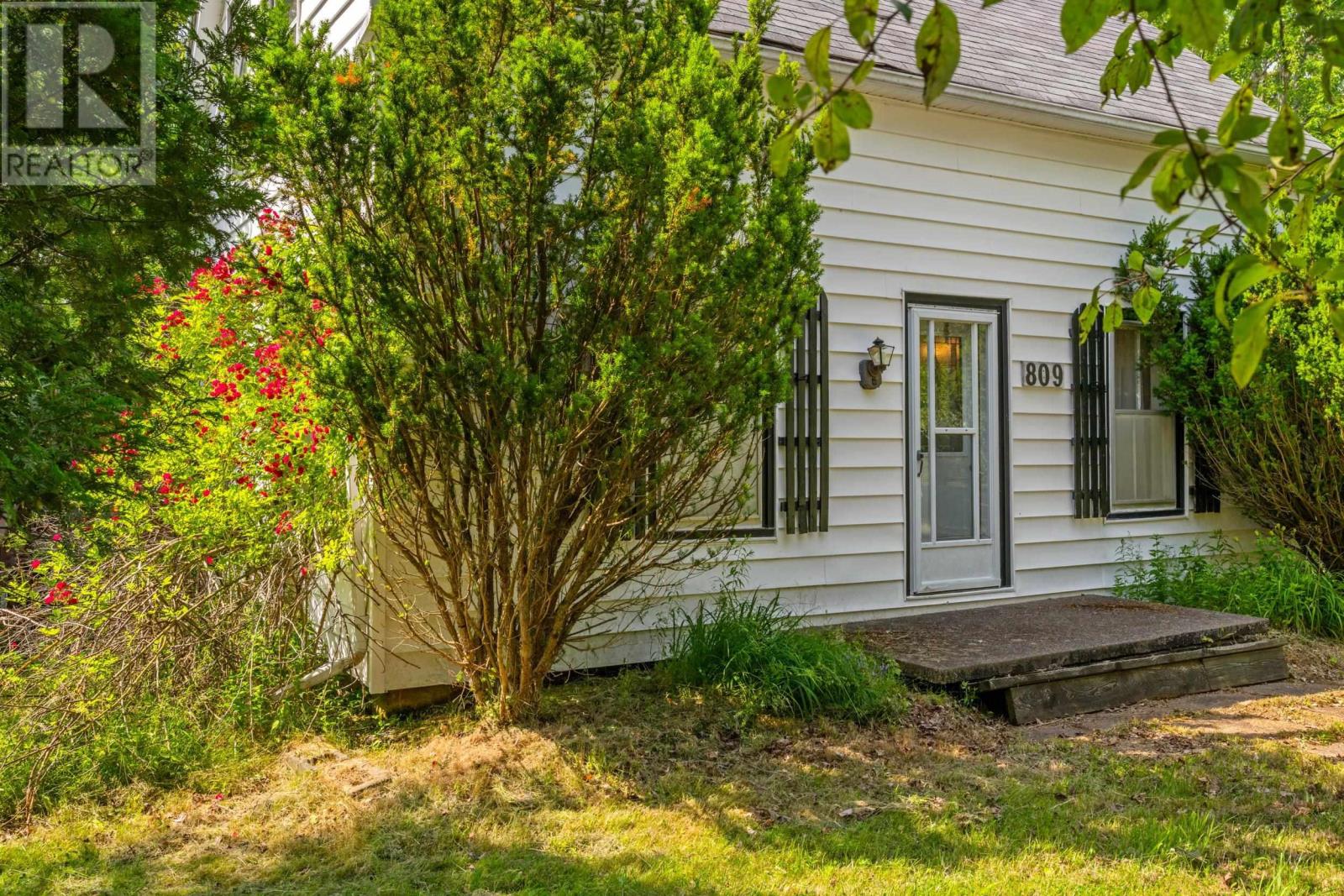 809 Horne Settlement Road, Enfield, Nova Scotia  B2T 1H3 - Photo 15 - 202517300