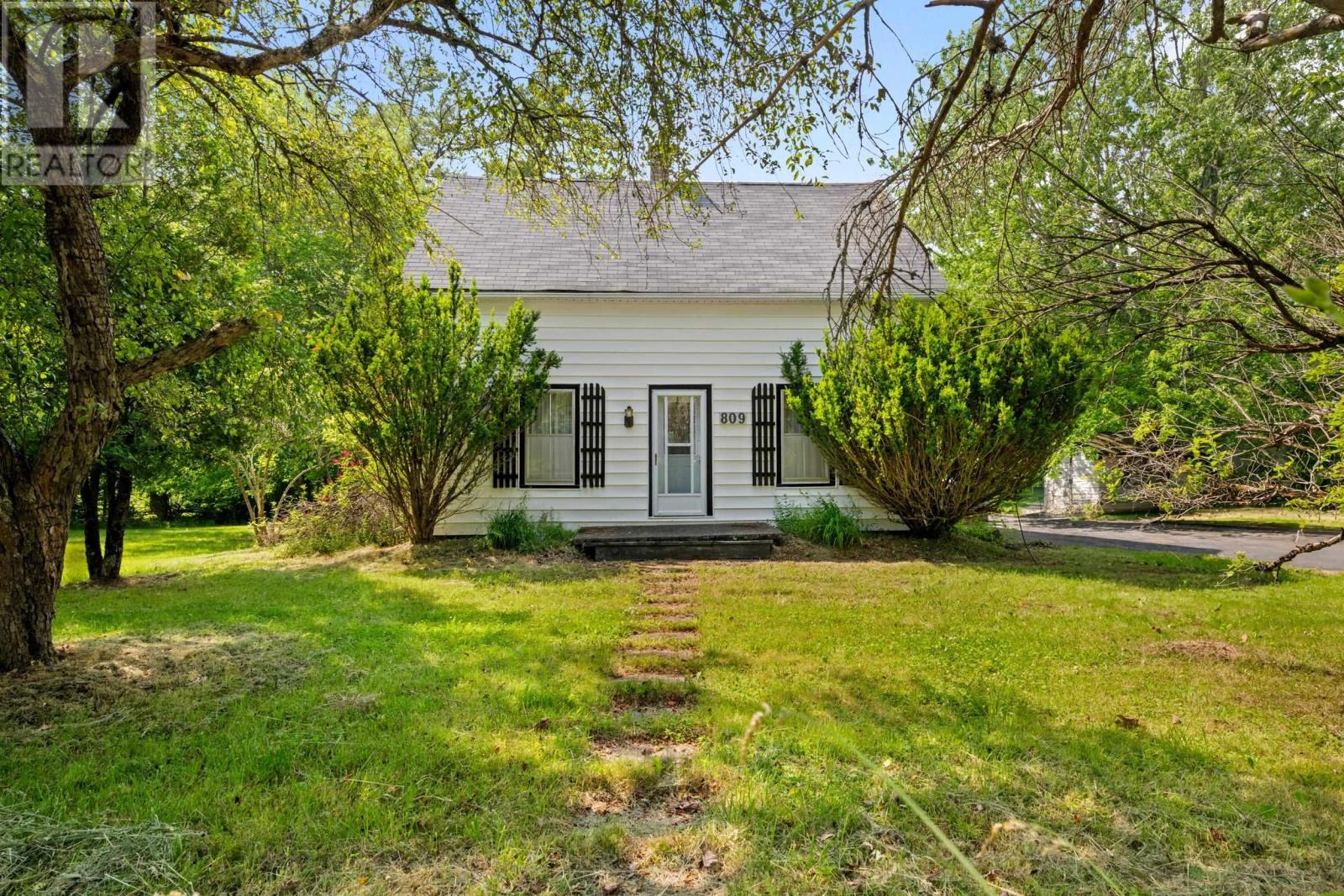 809 Horne Settlement Road, Enfield, Nova Scotia  B2T 1H3 - Photo 16 - 202517300