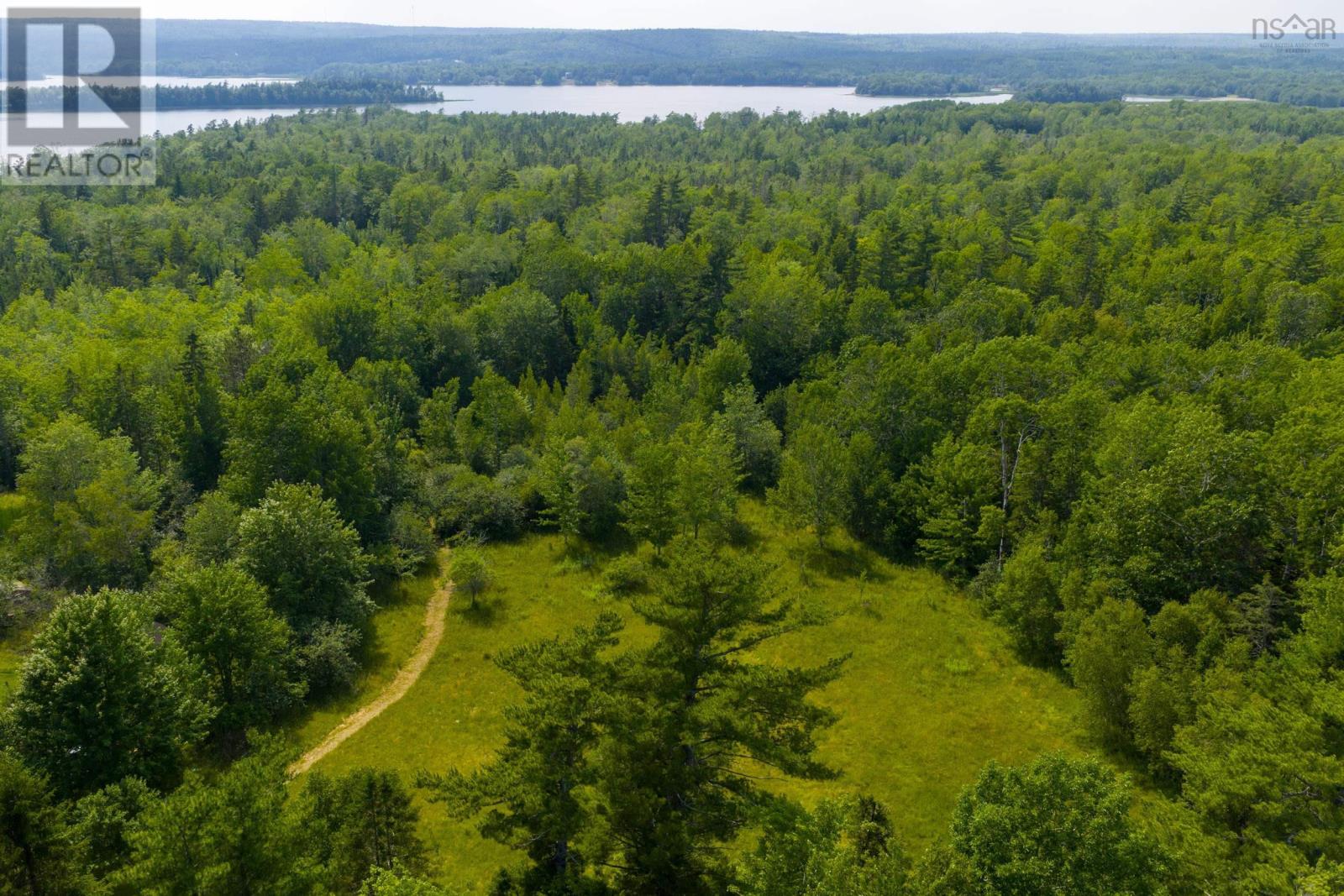 809 Horne Settlement Road, Enfield, Nova Scotia  B2T 1H3 - Photo 18 - 202517300